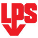 LPS